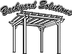 Backyard Solutions VA Logo 2x